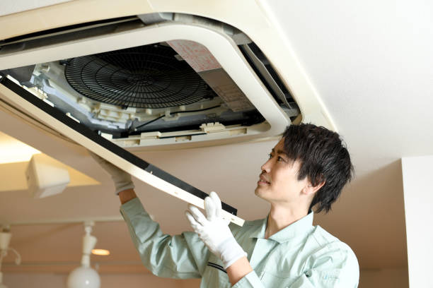 Best Duct Cleaning for Offices  in Highland, CA